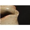 Image 8 : Collection of 3 Stoneware Pitchers