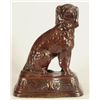 Image 1 : Sewer Tile Spaniel Dog Doorstop