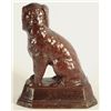 Image 2 : Sewer Tile Spaniel Dog Doorstop