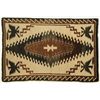 Image 1 : Bird & Feather Navajo Rug