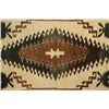 Image 2 : Bird & Feather Navajo Rug