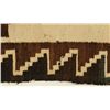 Image 8 : Bird & Feather Navajo Rug