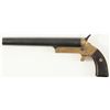 Image 2 : Remington Mark III Flare Gun
