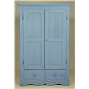 Image 1 : Texas Wardrobe