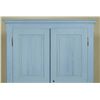 Image 2 : Texas Wardrobe
