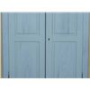Image 3 : Texas Wardrobe