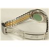 Image 2 : Mens Rolex Oyster Perpetual Date Just Watch