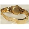 Image 2 : Mens Rolex Oyster Perpetual Date Watch