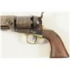 Image 2 : Colt 1851 Navy .36