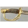 Image 2 : Model 1840 Dragoon "Wrist Buster" Sabre