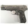 Image 2 : Colt 1903 .32 FFL