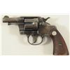 Image 1 : Colt Army Special .32-20 FFL