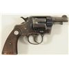 Image 2 : Colt Army Special .32-20 FFL