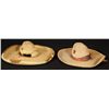 Image 2 : Two Sombreros & Mexican Revolution Photo