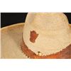 Image 3 : Two Sombreros & Mexican Revolution Photo