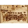 Image 9 : Two Sombreros & Mexican Revolution Photo