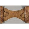 Image 3 : Pair of Leather Saddle Bags