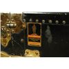 Image 2 : Oshkosh Steamer Trunk