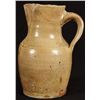 Image 1 : Pitcher Attr to John Leopard Rusk County, Texas