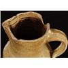 Image 2 : Pitcher Attr to John Leopard Rusk County, Texas