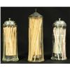 Image 1 : Soda Fountain Straw Dispensers