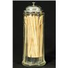 Image 2 : Soda Fountain Straw Dispensers