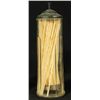 Image 3 : Soda Fountain Straw Dispensers