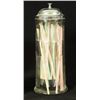 Image 4 : Soda Fountain Straw Dispensers