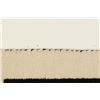 Image 2 : Twin Mountains Navajo Rug