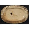 Image 10 : Collection of 3 Stoneware Doorstops East Texas