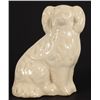 Image 2 : Collection of 3 Stoneware Doorstops East Texas