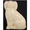 Image 3 : Collection of 3 Stoneware Doorstops East Texas