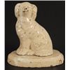 Image 5 : Collection of 3 Stoneware Doorstops East Texas