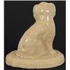 Image 9 : Collection of 3 Stoneware Doorstops East Texas