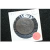Image 1 : 1831 Large One Cent