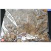Image 1 : Wheat Back Penny, Various Dates & Conditions, Lot of 2,500