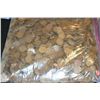Image 2 : Wheat Back Penny, Various Dates & Conditions, Lot of 2,500