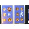 Image 2 : 2002-S US Mint Proof Set W/State Quarter Proof Set