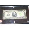 Image 1 : 1934 US Federal Reserve Note $1000, Chicago IL Reserve