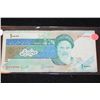 Image 2 : Iran 10,000 Rials Foreign Bank Note