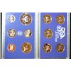 Image 2 : 2005-S US Mint Proof Set W/State Quarter Proof Set