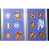 Image 2 : 2006-S US Mint Proof Set W/State Quarter Proof Set