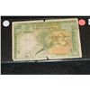 Image 1 : Vietnam 5 Nam Dong Foreign Bank Note