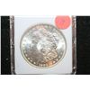 Image 1 : 1903-O Silver Morgan $1, MCPCG Graded MS60
