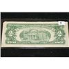 Image 2 : 1963 United States Note $2, Red Seal