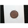 Image 2 : 1899 Indian Head Penny