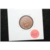 Image 1 : 1903 Indian Head Penny