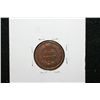 Image 2 : 1903 Indian Head Penny