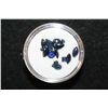Image 1 : Loose Blue Stone, Lot of 15