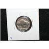 Image 2 : 1930 Buffalo Nickel